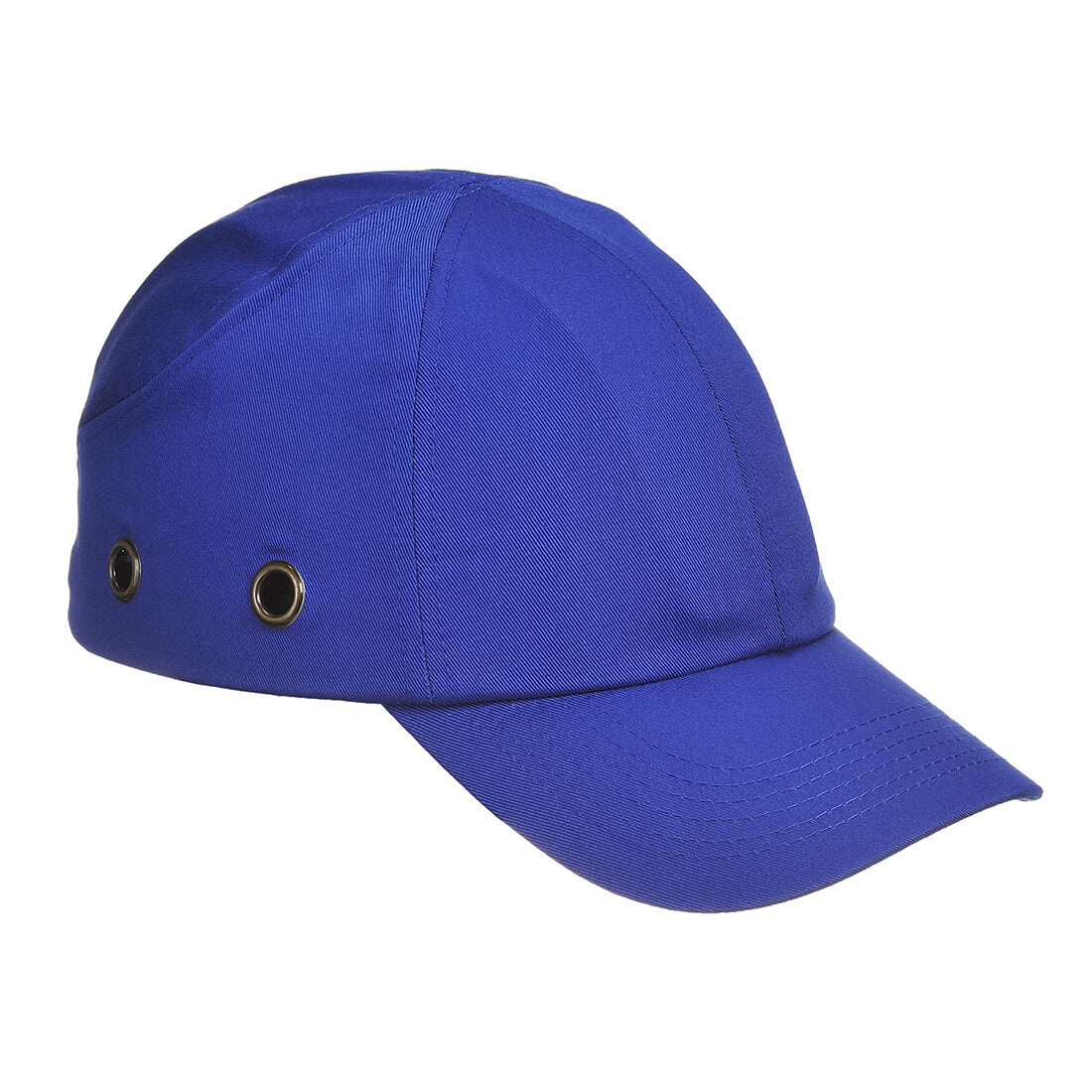 Portwest Portwest Bump Cap in Royal Blue