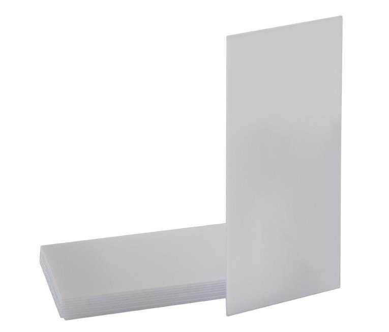 CleanAIR R1075.51 Inner Protection Plate to suit CA-27 Yoga, CA-29 and CA-40GW