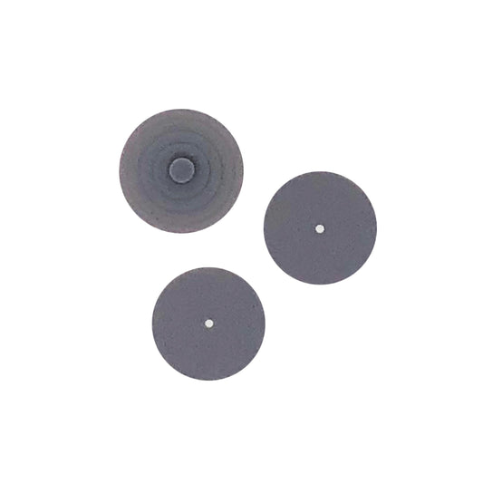 Force360 Corpro Half Face Minor Seals Pack