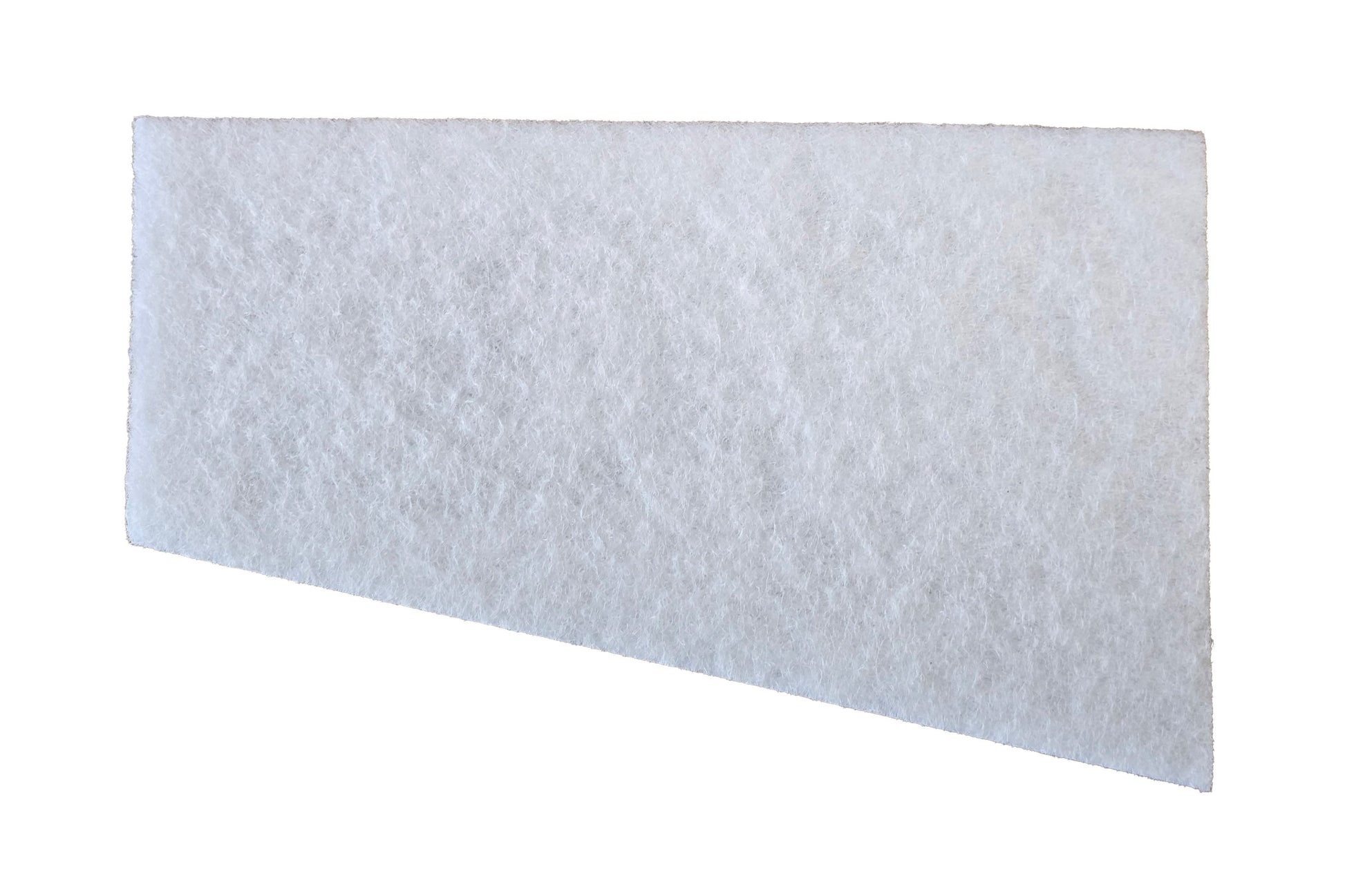 Maxisafe R1404 AirDefence X1 Pre-filter, Pack of 10