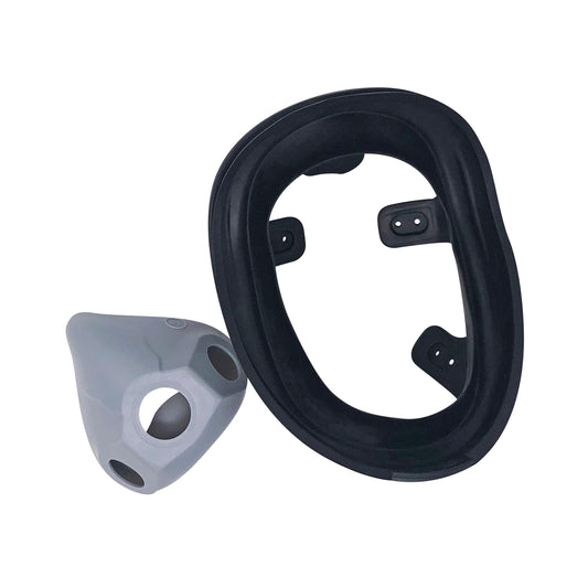 Force360 Corpro Full Face Major Seal Kit