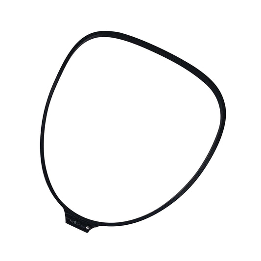 Force360 Corpro Full Face Bezel Pack