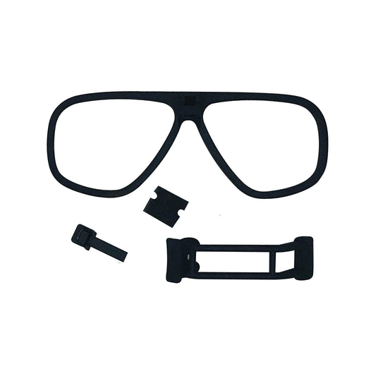 Force360 Corpro Spectacle Kit