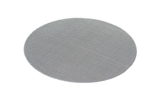 CleanAIR R300020 AerGO Spark Arrester - 10 pieces
