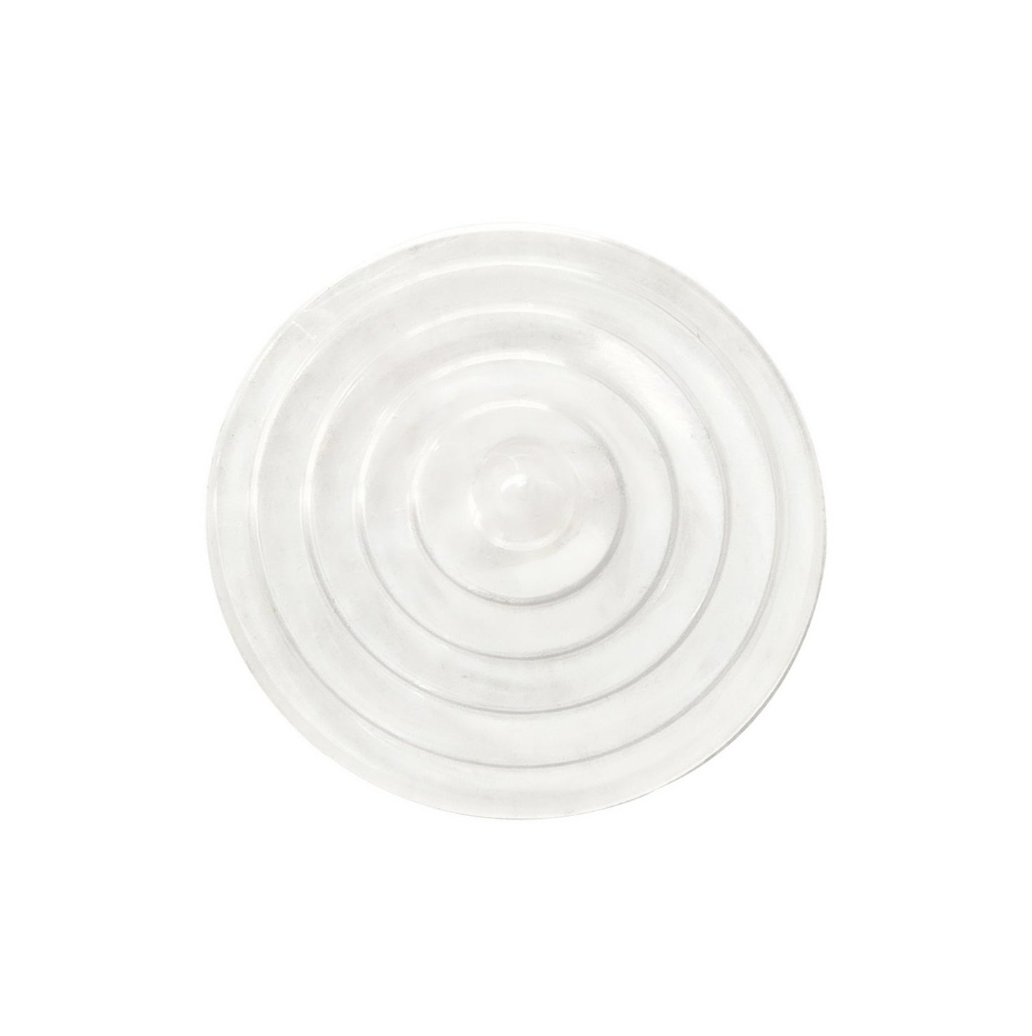 CleanAIR R700050.1 Unimask Exhalation Valve Membrane - pack of 5