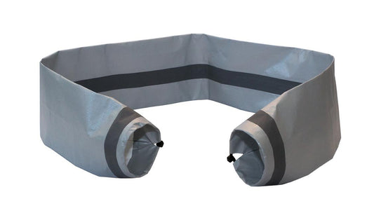 CleanAIR R700062C Hose Cover - Chemical Resistant