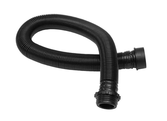 CleanAIR R700087CA Light flexi hose CA40x1/7" - CA40x1/7"