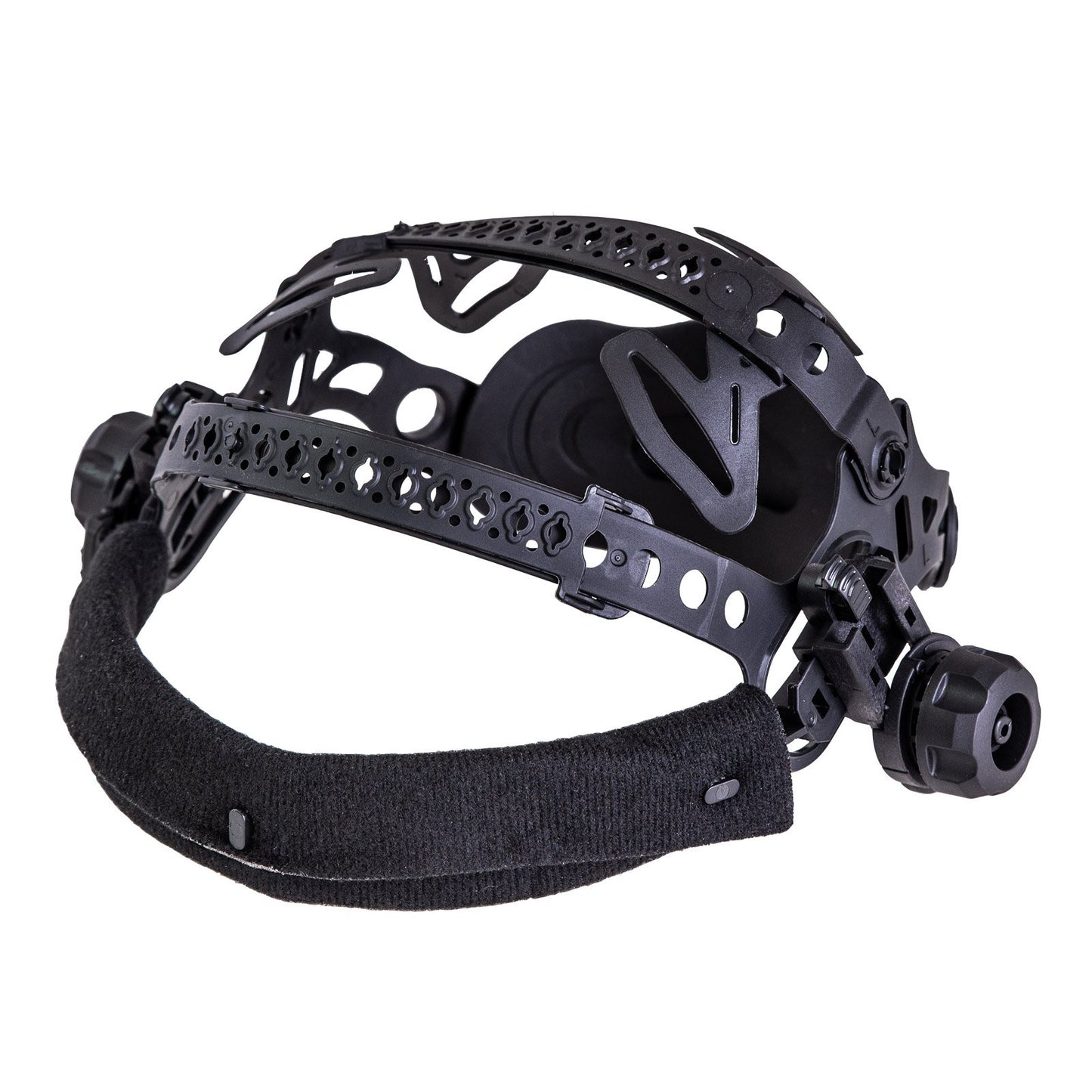 CleanAIR R702741 Replacement Comfort Head Harness for CA-27 Yoga