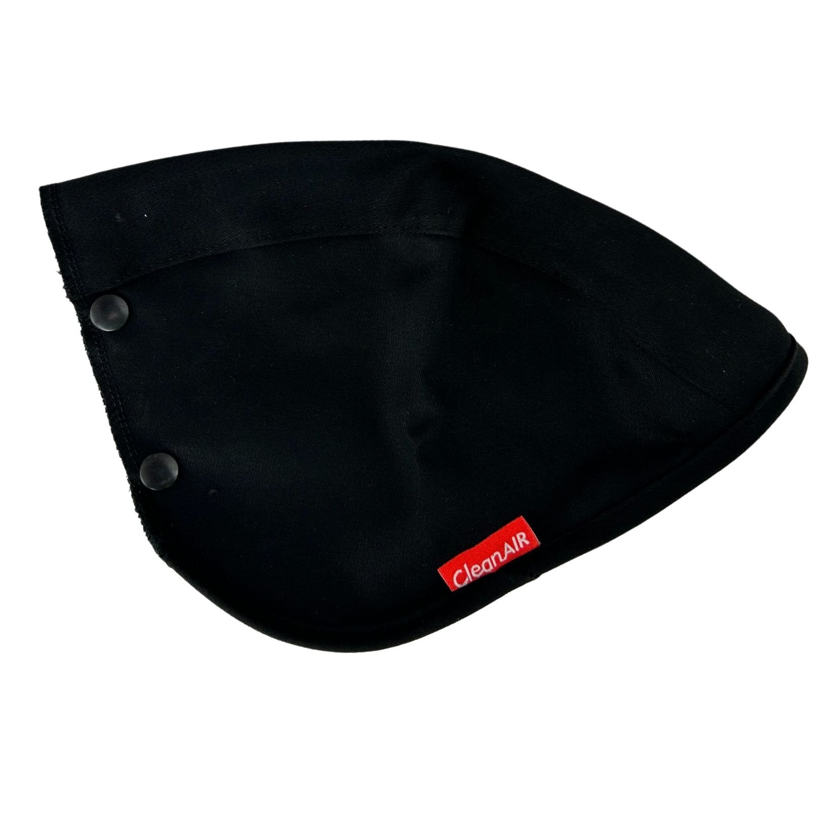 CleanAIR R703071 Protective head cover