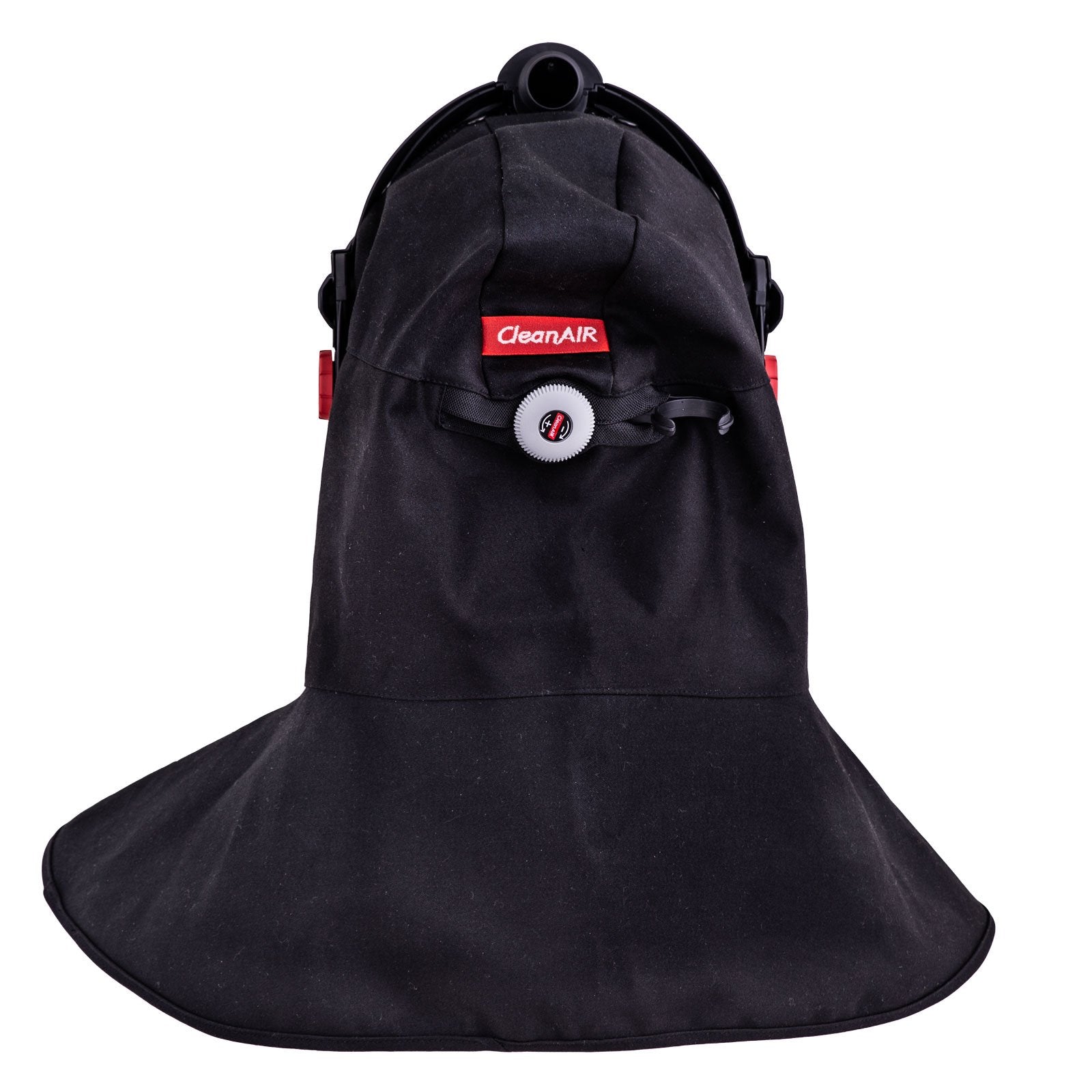 CleanAIR R703073 Protective flame retardant head & neck cover