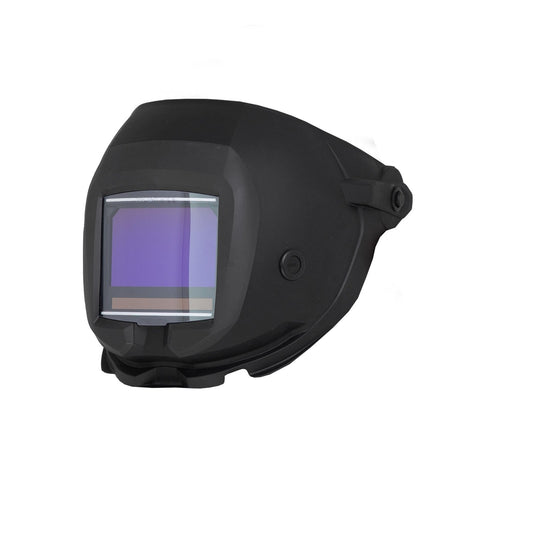 CleanAIR R703292 Spare flip-up welding shield