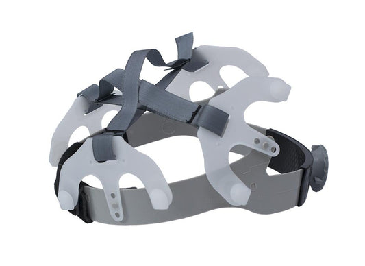 CleanAIR R704041X Headband for R704100 Helmet