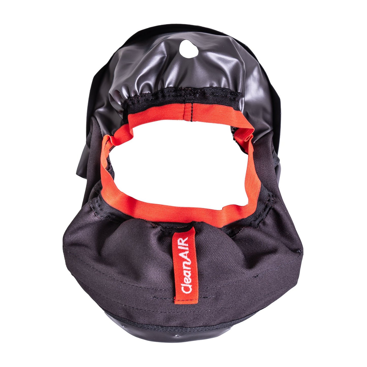 CleanAIR R704060 Face Seal for CA-40 Grinding Helmet