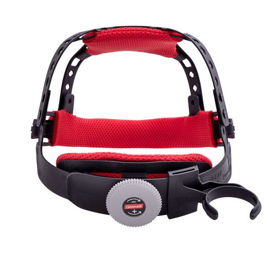 CleanAIR R720010 Headgear VariGEAR Comfort Harness