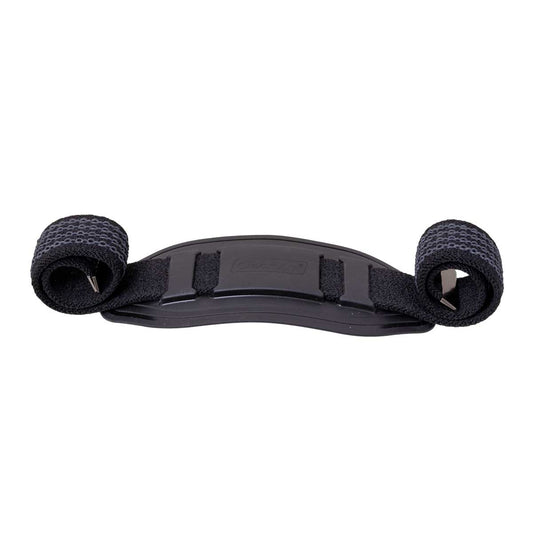 CleanAIR R720340 Headband for UniMask