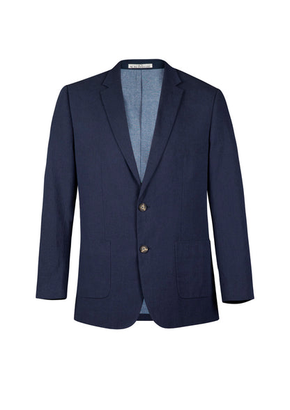 BizCorporate RBL068M Mens Arden Blazer product front