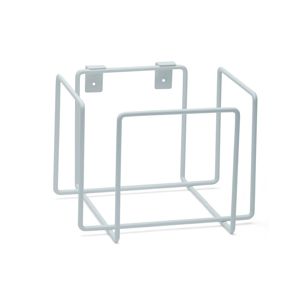 IDC RE10B Sharps Container Wall & Trolley Bracket to Suit RE10LS
