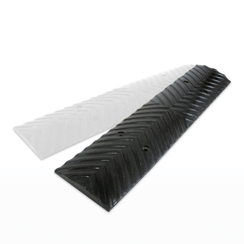 Rubber Rumble Strip 500mm