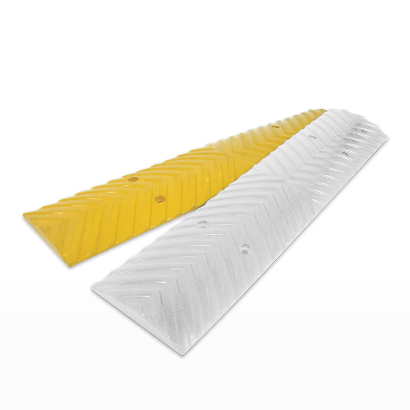 Rubber Rumble Strip 500mm