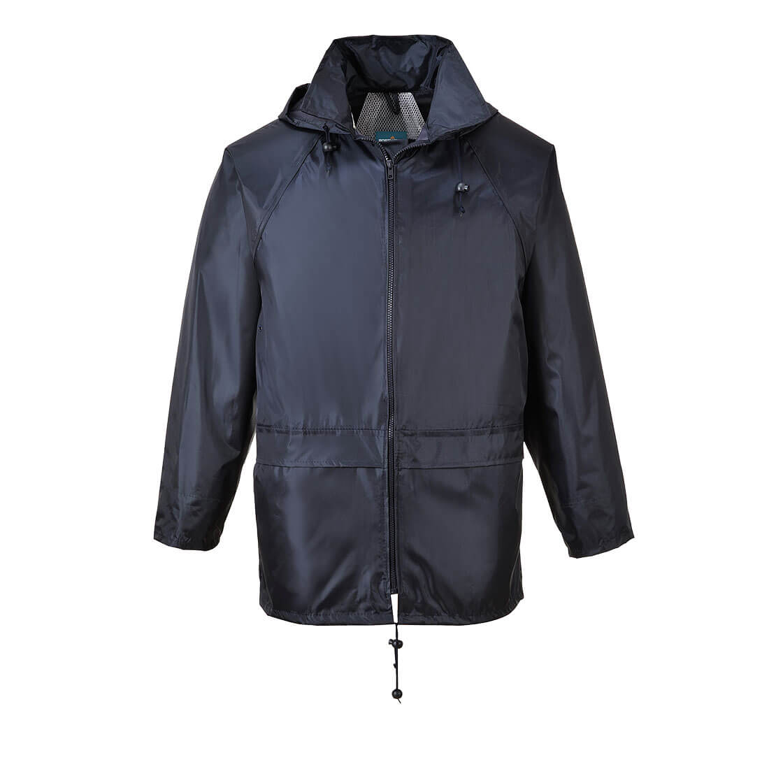 Portwest S440 Classic Rain Jacket