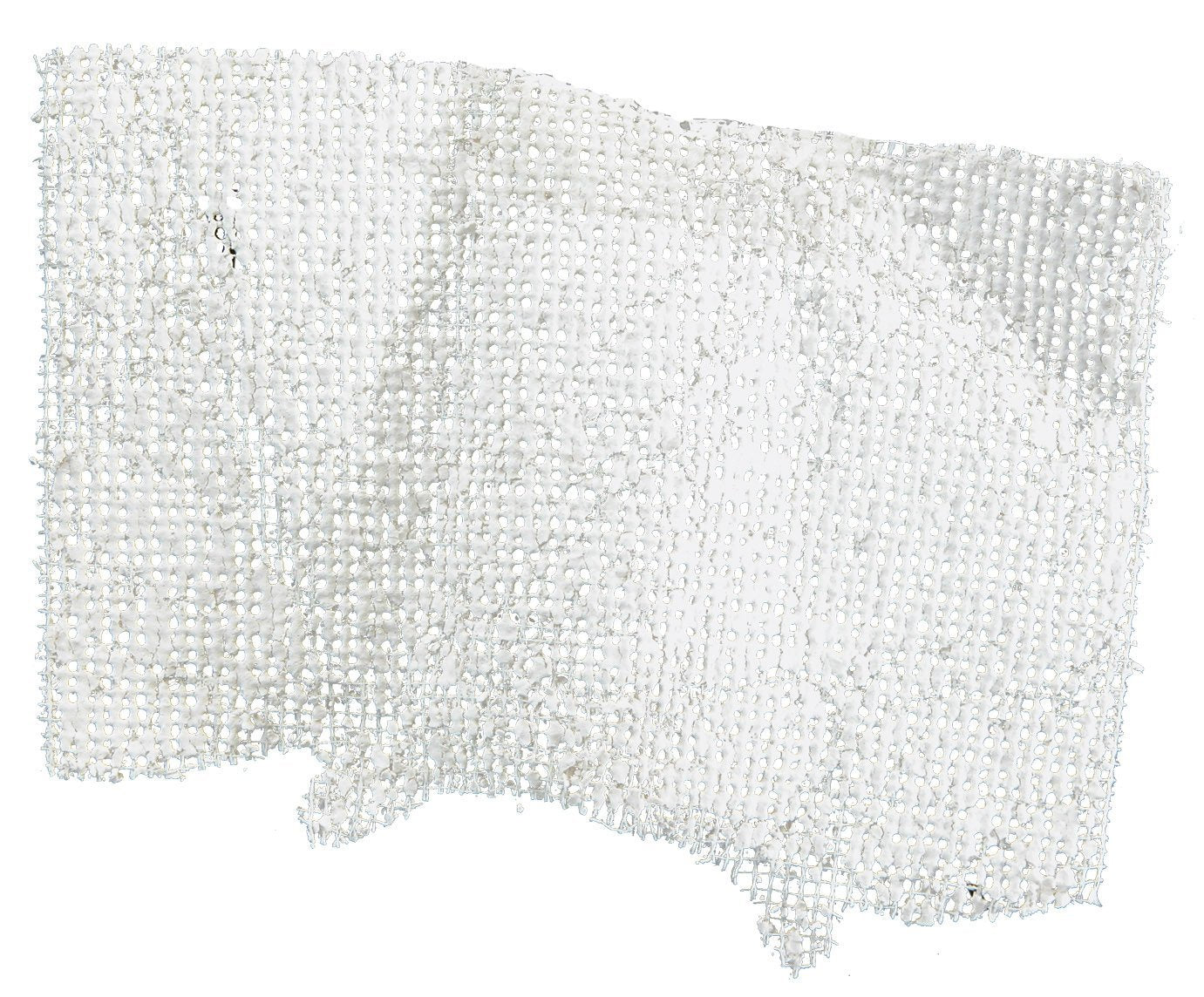 BSN MEDICAL S87360065 Gypsona Modroc Plaster of Paris 10kg