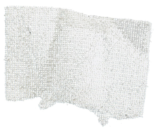 BSN MEDICAL S87360065 Gypsona Modroc Plaster of Paris 10kg
