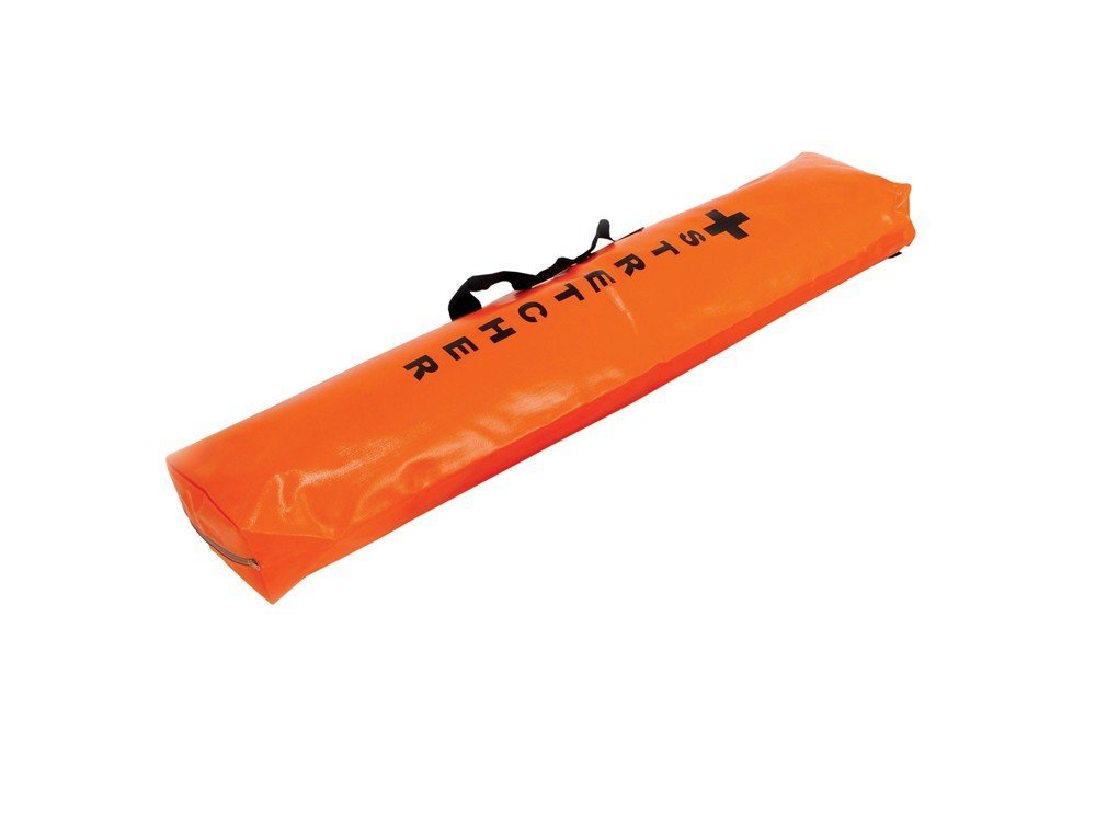 FERNO SDFC Stretcher Emergency Dual Fold PVC Case Only Stretcher Not Included