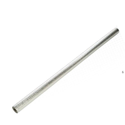Pratt Safety Pratt Foil Coated Thermal Insulation Cover