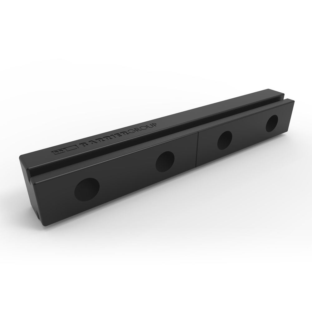 Strike Face Bumper 300 x 100 x 80