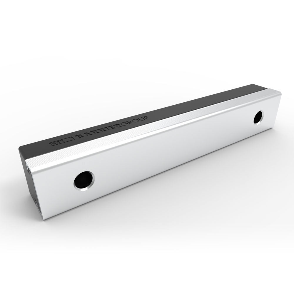 Strike Face Bumper 610 x 100 x 88