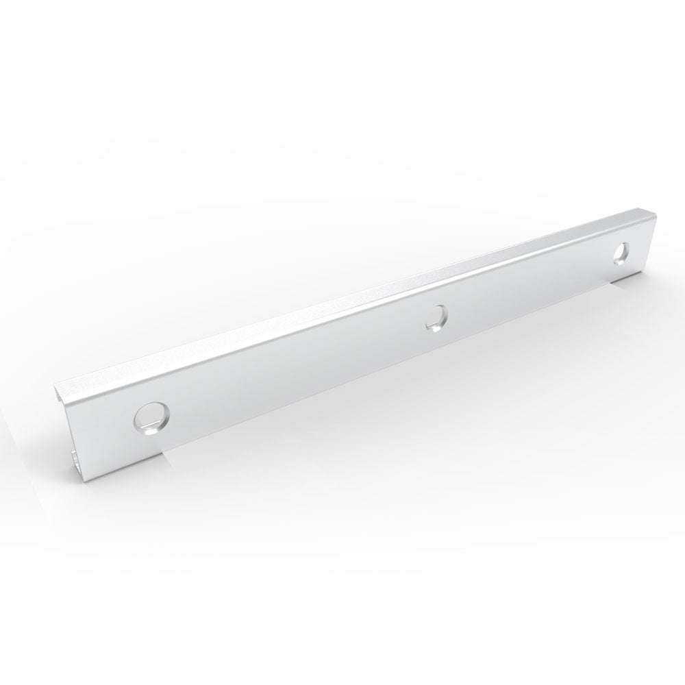 Strike Face Bumper 910 x 100 x 38