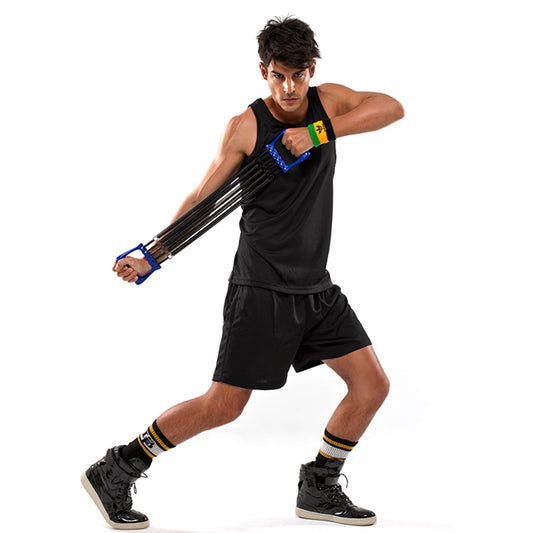 Maxima Singlet