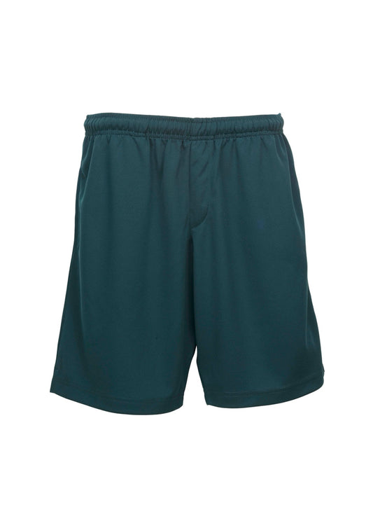 BizCollection ST2020B Kids BIZ COOL™ Short