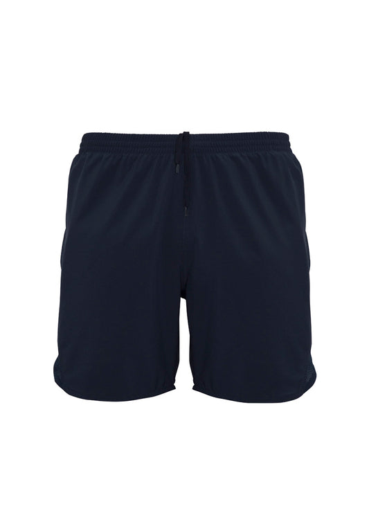 BizCollection ST511M Mens Tactic Short