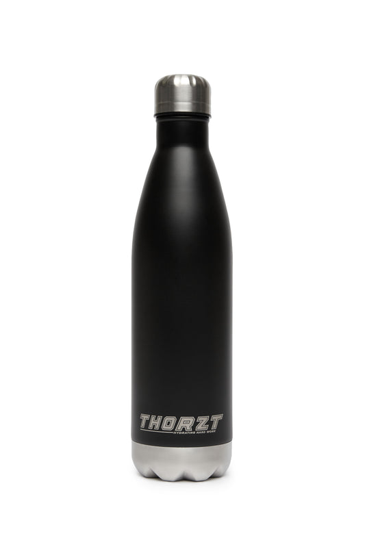 Thorzt 750ml Drink Bottle