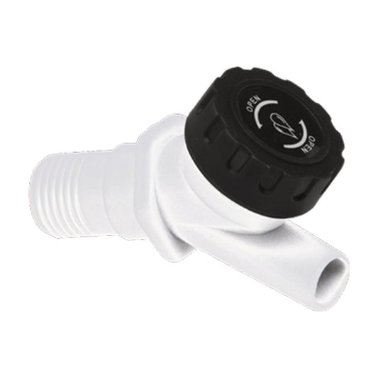 Thorzt Tap To Suit 20L & 55L Drink Cooler