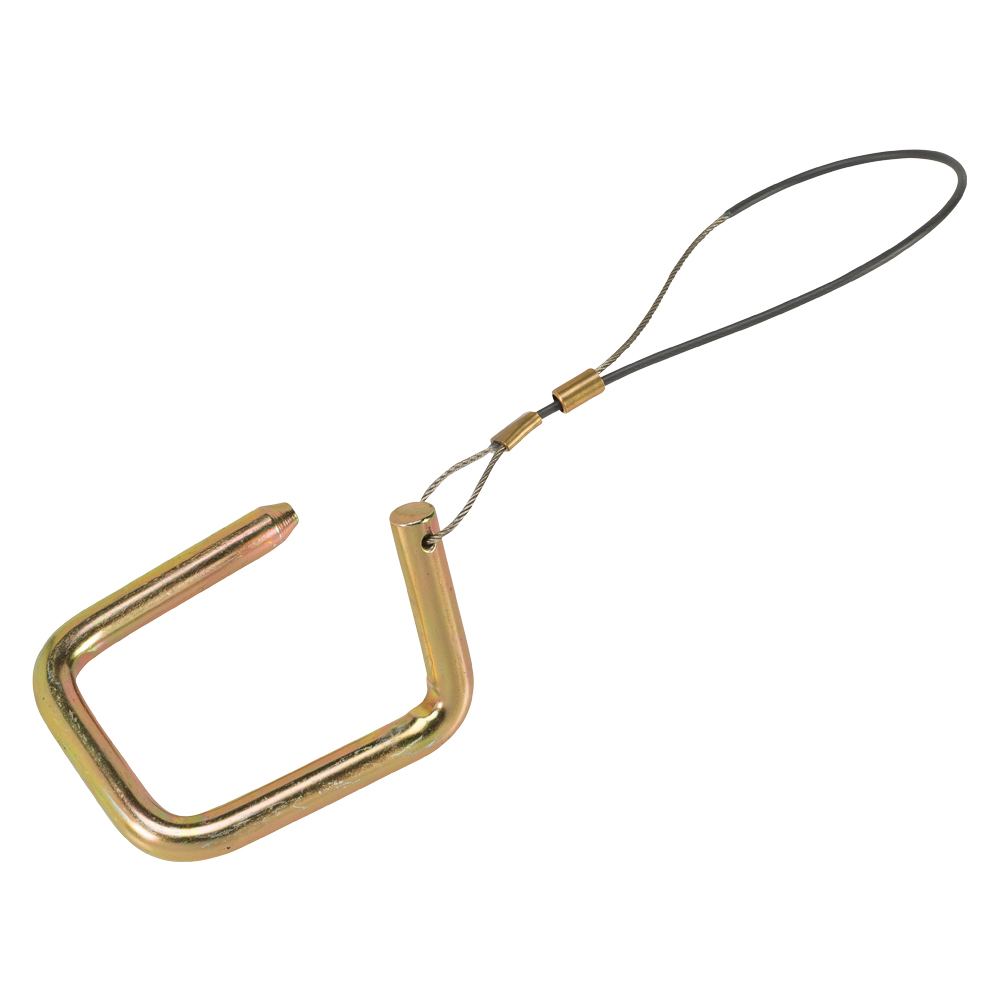 LINQ Height Safety Tripod Leg Pin