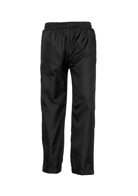 BizCollection TP3160 Unisex Flash Pant