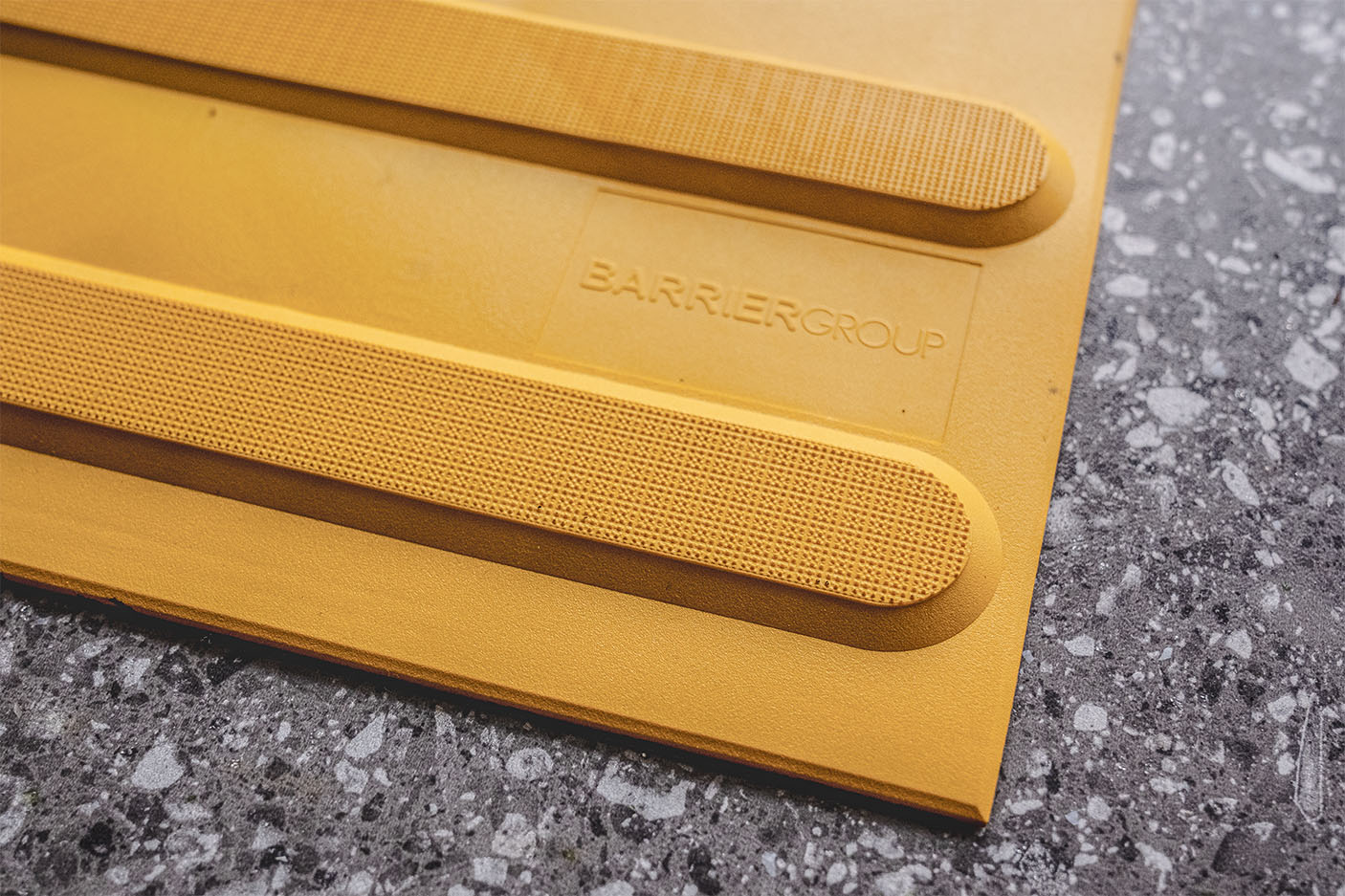 Directional Tactile Pad 300 x 600mm