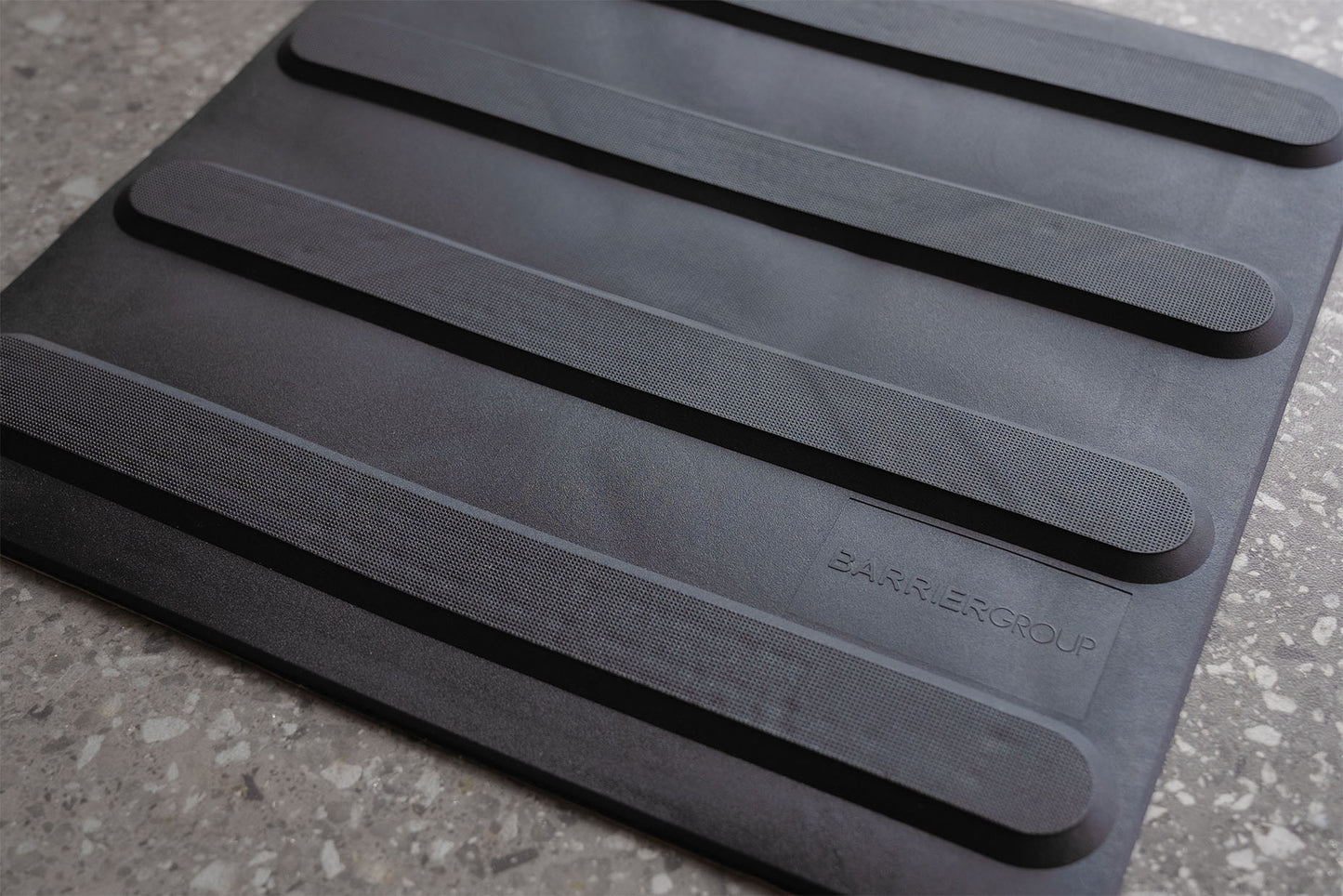 Directional Tactile Pad 300 x 600mm