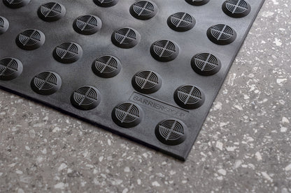 Warning Tactile Pad 300 x 600mm