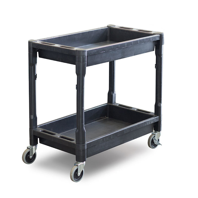 Swivel Castor to suit UC4580 Utility Cart