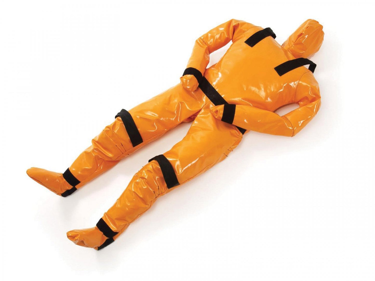 FERNO F-FRED-UF Rescue Dummy PVC Unfilled