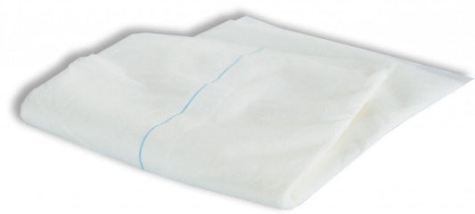 SENTRY MEDICAL UNI91 Universal Wound Dressing 91cm x 20cm Large