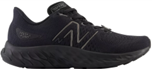 WEVOZSR3 WOMENS EVOZ (D)