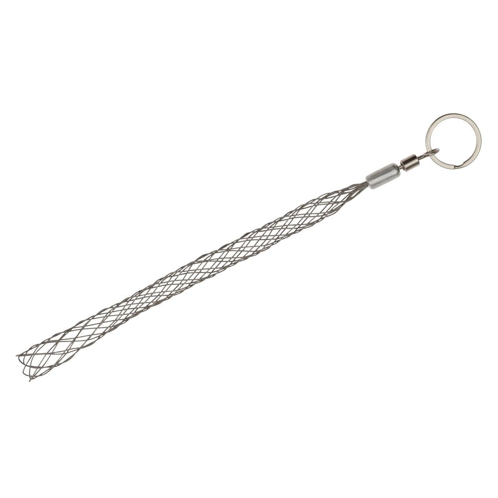 LINQ Height Safety Wire Tool Sock: 20Mm Diameter / 20Cm Length