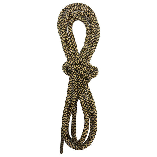 Bison Bootlaces XT Footwear