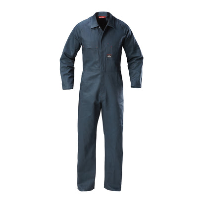 Hard Yakka Y00010 Cotton Drill Coverall