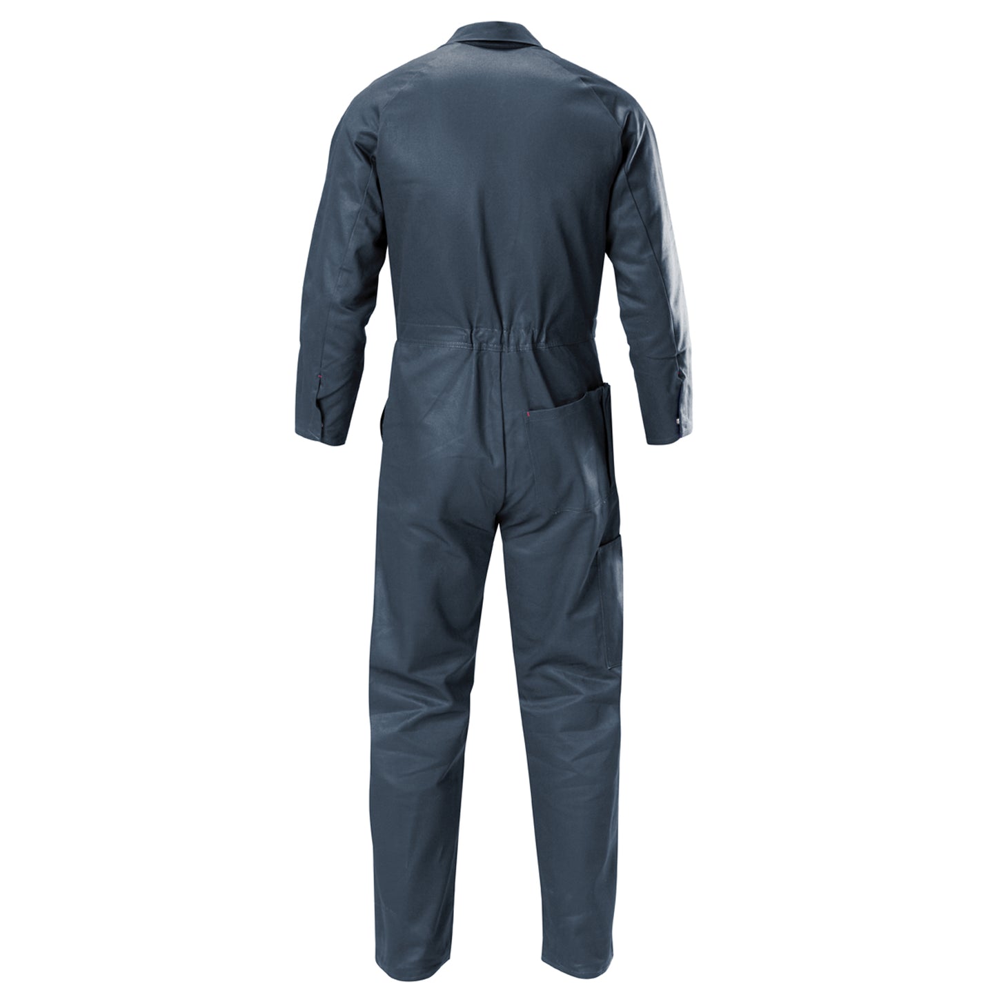 Hard Yakka Y00010 Cotton Drill Coverall