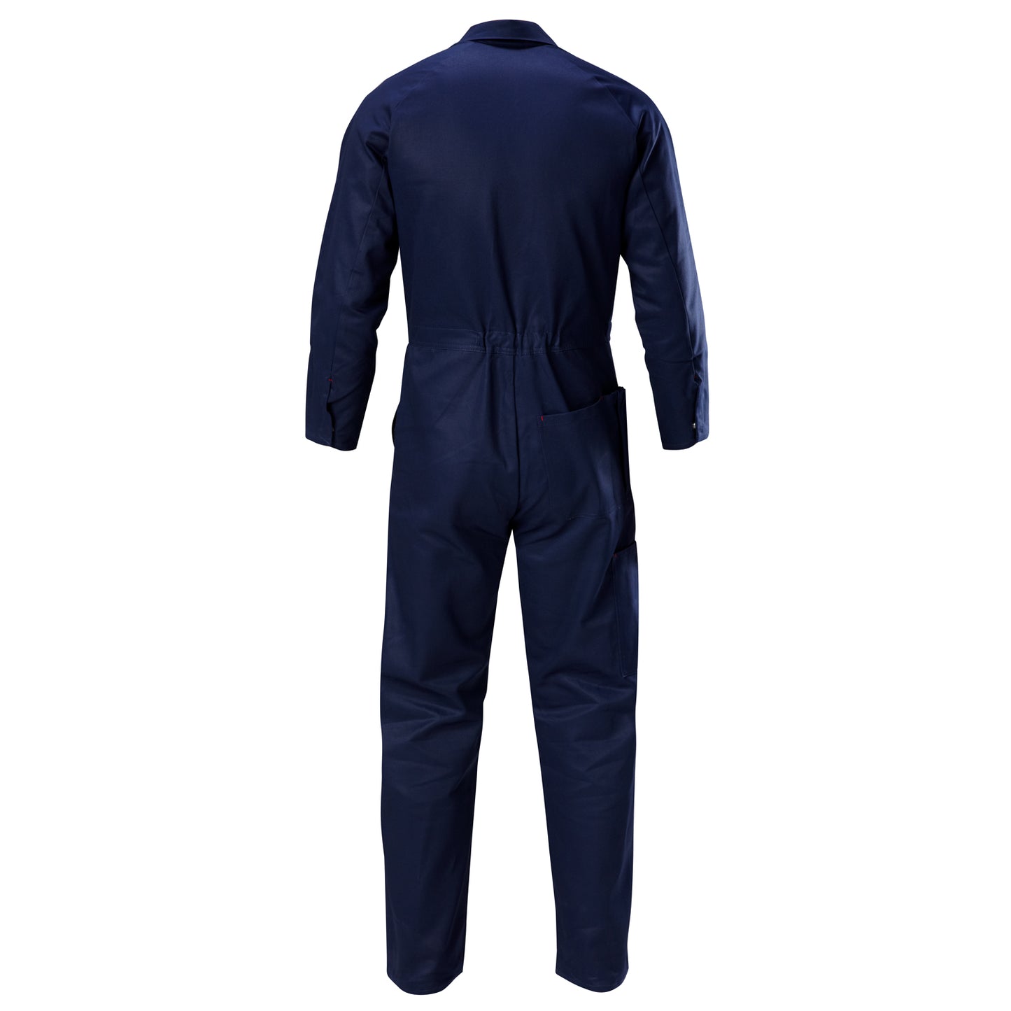 Hard Yakka Y00010 Cotton Drill Coverall